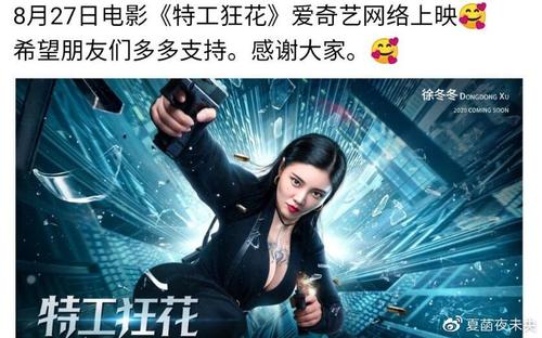 麦尔斯大学学士毕业证